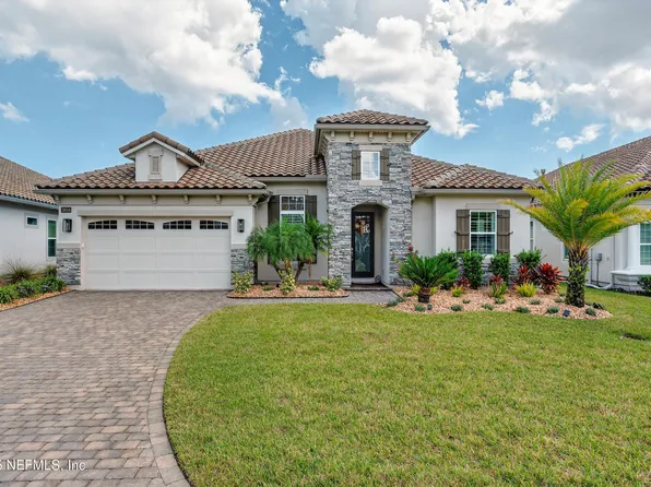 2634 CASSIA Lane, Jacksonville, FL 32246