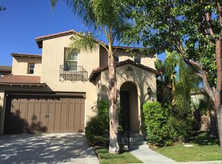 40301 Logan Ct, Temecula, CA 92591