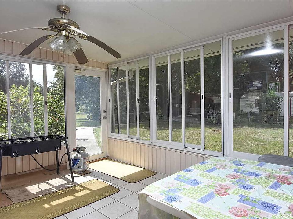 1st image of 22881 NW 190th Pl
