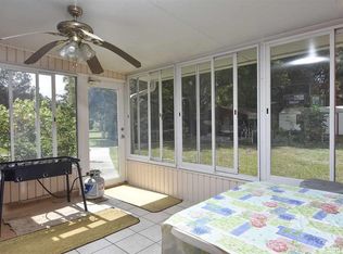 22881 NW 190th Pl, High Springs, FL 32643