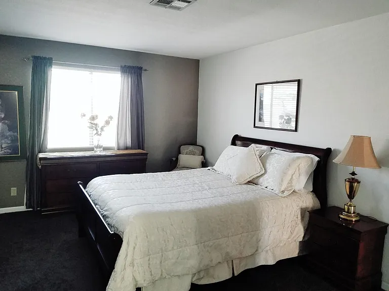 7952 Terrace Rock Way #101 — Photo 10