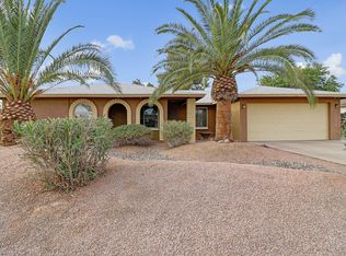 856 W Laguna Azul Ave, Mesa, AZ 85210