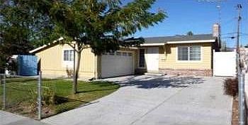 1st image of 2194 Mondigo Ave