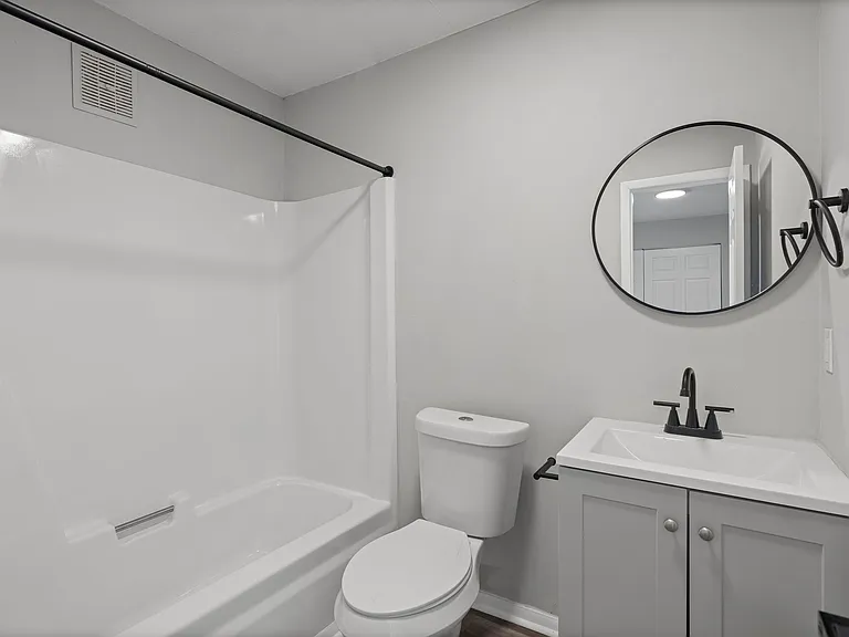 4009 Eunice St SW — Photo 12