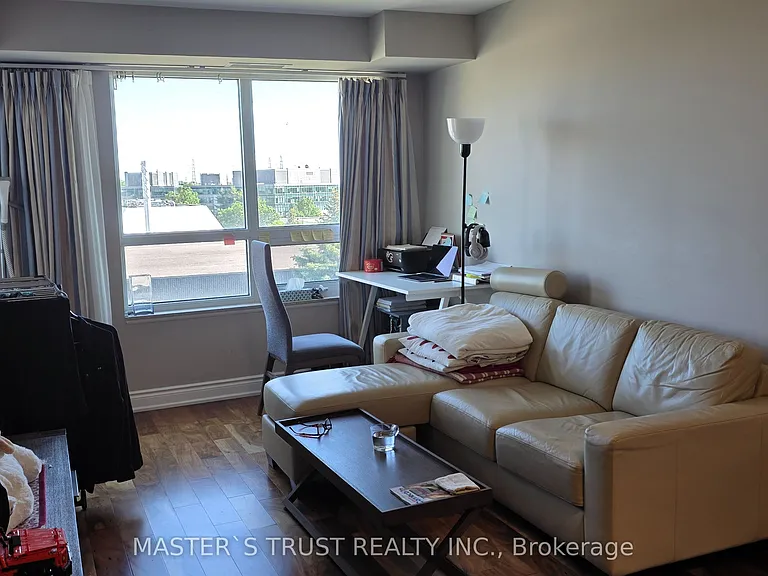 50 Clegg Rd #621 — Photo 8