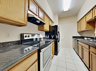 4001 Tanglewilde St APT 103, Houston, TX 77063