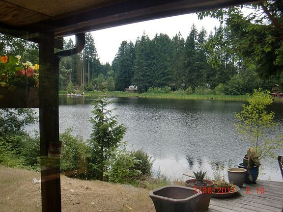5th image of 17513 34th St N