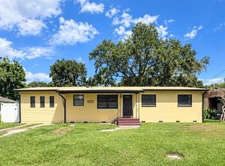3509 Arch St, Orlando, FL 32808