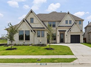 1826 Sapphire Rd, Rockwall, TX 75087