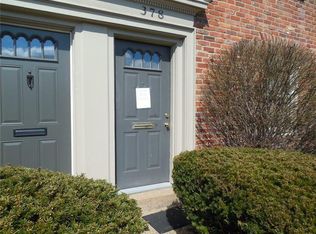 378 Newburn Dr, Pittsburgh, PA