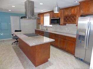 3169 Hypoluxo Rd, Lake Worth, FL 33462