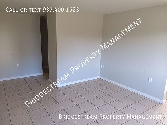 3rd image of 445 Hunter Ave APT 1