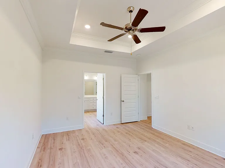 215 Jrs Way — Photo 18