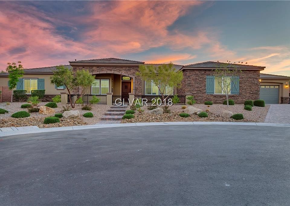 1st image of 9791 Addie Meadow Ct