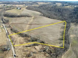 Maple St, Baltic, OH 43804