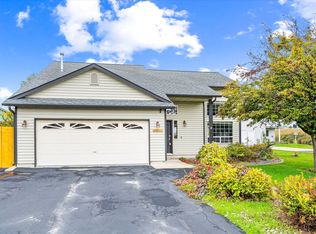 2189 S Woodland Dr, Kalispell, MT 59901