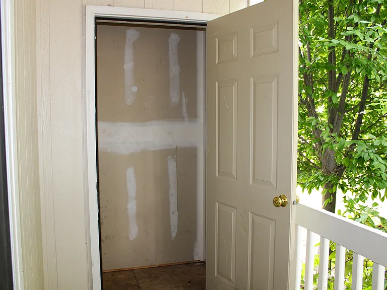 1518 Tacoma St #2 — Photo 6
