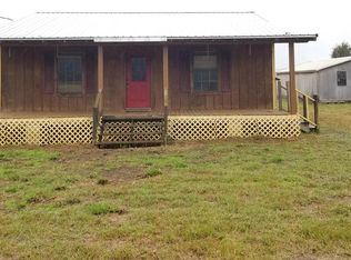 3788 Birch Ln SE, Summit, MS 39666