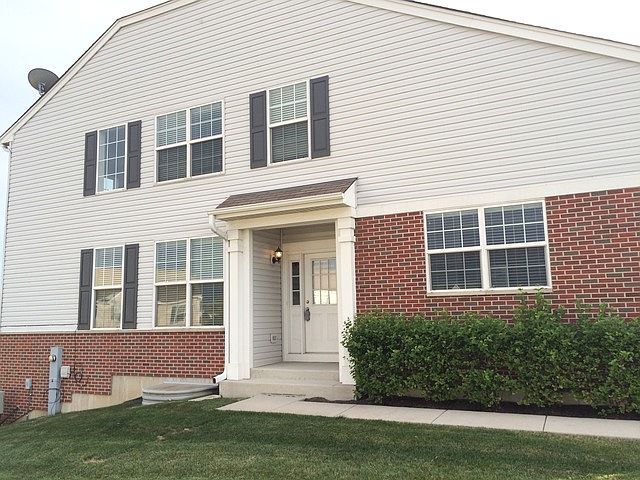 1st image of 12927 S Cypress Ln
