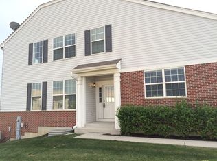 12927 S Cypress Ln, Plainfield, IL 60585