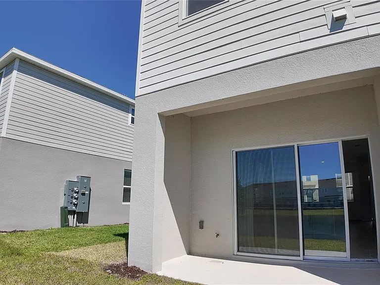 3191 Skyline Loop — Photo 10
