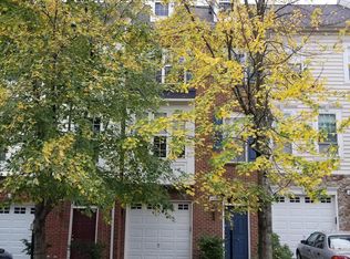 42568 Magellan Sq, Ashburn, VA 20148
