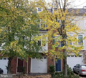 42568 Magellan Sq, Ashburn, VA, 20148