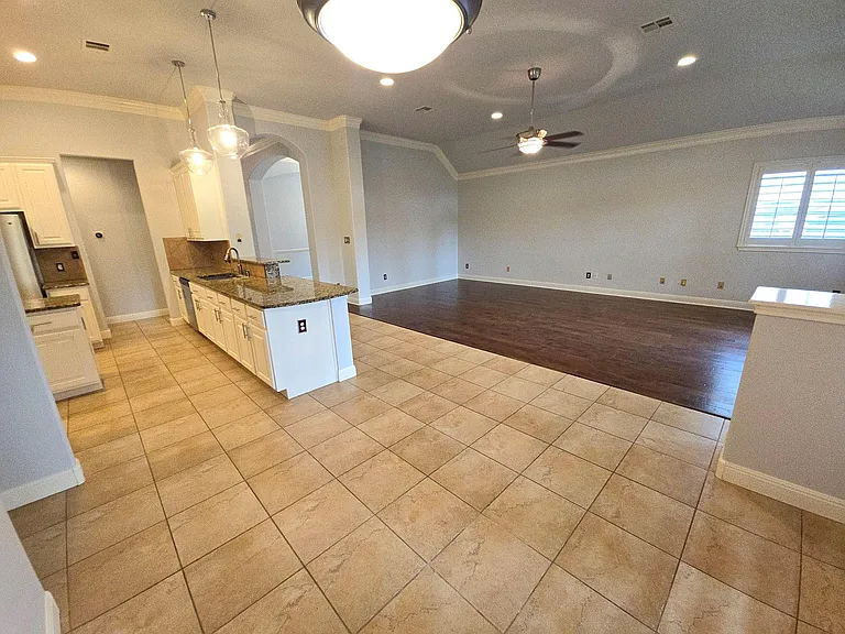 3117 Fiorellino Pl — Photo 6