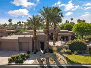 55590 Cherry Hills Dr, La Quinta, CA 92253