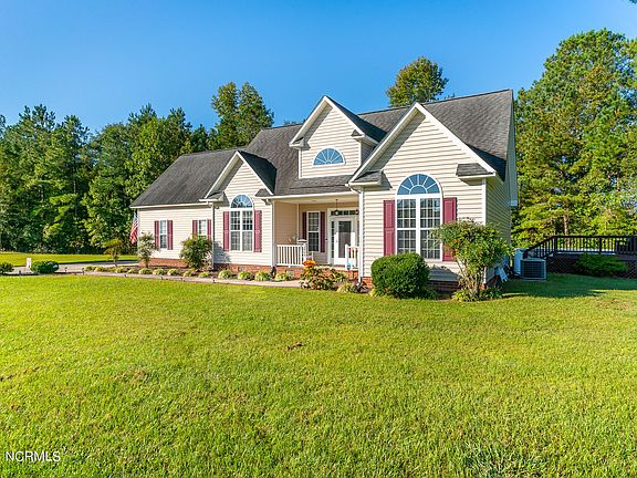 5th image of 2960 Anderson Creek Drive