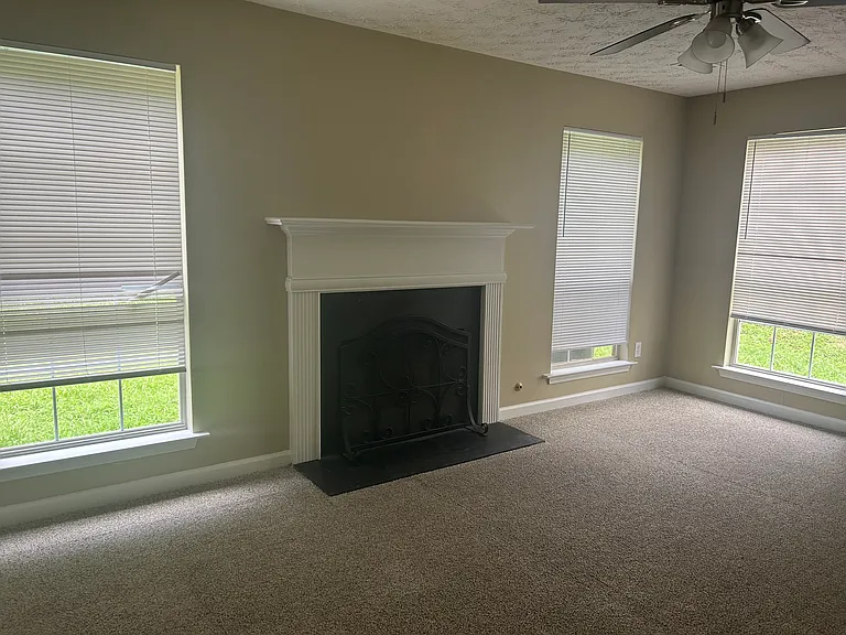 620 Aspen Brook Dr — Photo 12