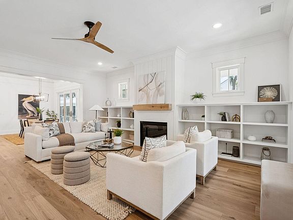 4th image of 5005 Saltspray Ln