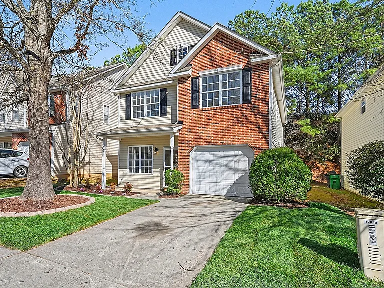 12010 Royal Castle Ct — Photo 3