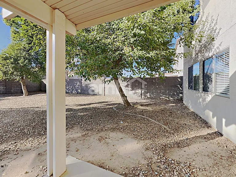 1117 E Dust Devil Dr — Photo 18