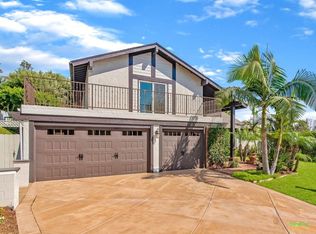 5243 Middleton Rd, San Diego, CA 92109