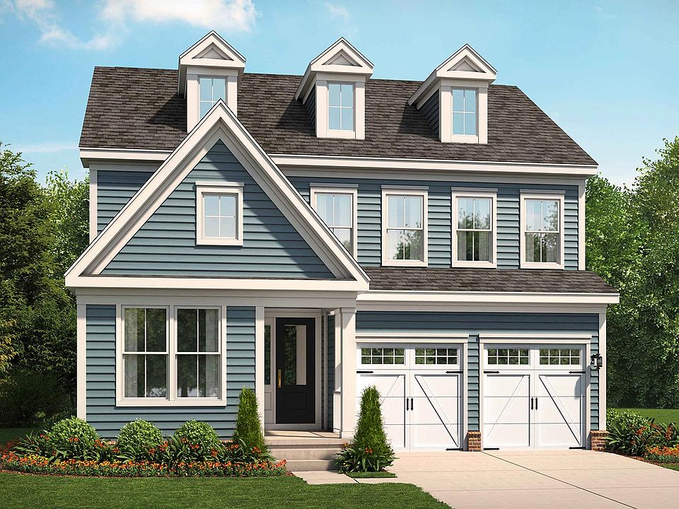 1st image of 510 Sourwood Ct