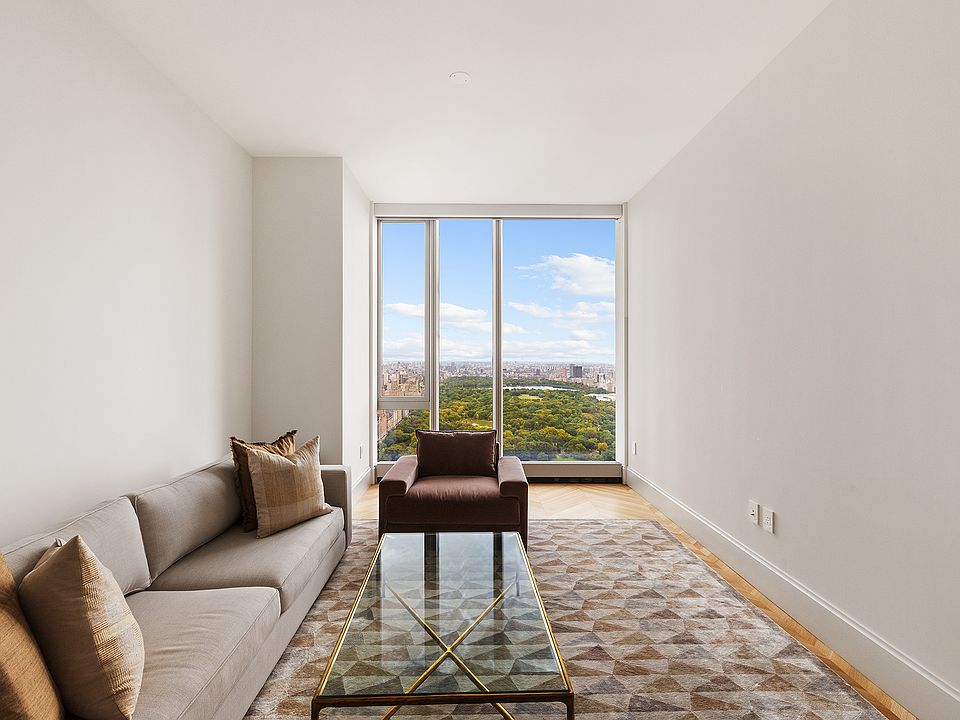 1st image of 217 W 57th St APT 57N