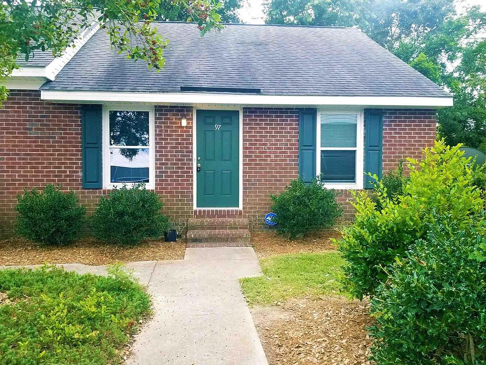 1st image of 230-97 Lanier Dr
