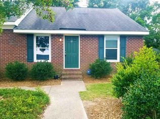 230-97 Lanier Dr, Statesboro, GA 30458