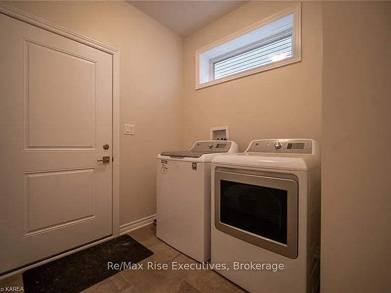 1673 Brookedayle Ave — Photo 13