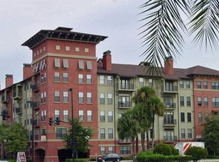 911 N Orange Ave APT 127, Orlando, FL 32801