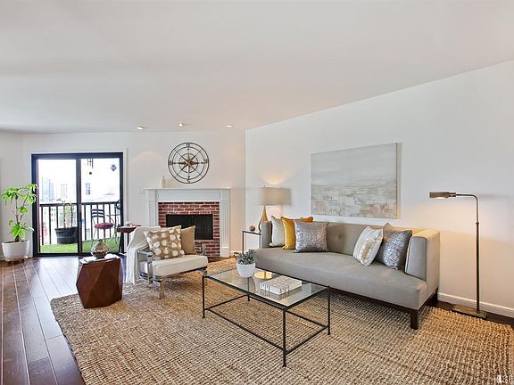 5th image of 624 Fillmore St #2