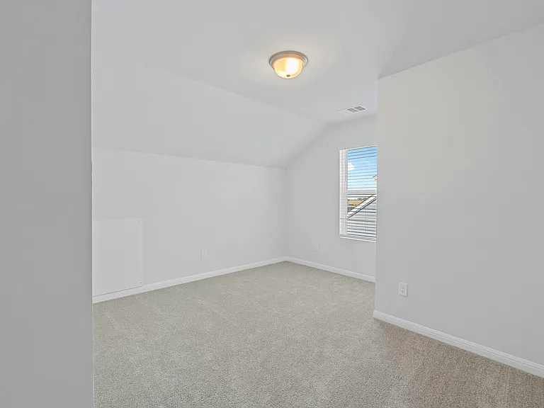 209 Cherry Blossom Ln — Photo 21