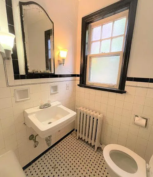 1405 Severn St #B1 — Photo 24