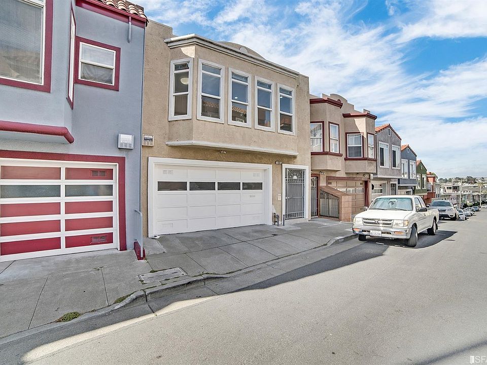 1st image of 448 Gaven St