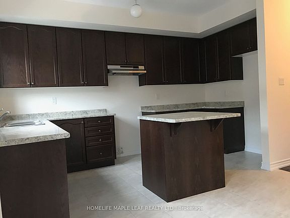 3rd image of 94 Aspen Hills Rd #90