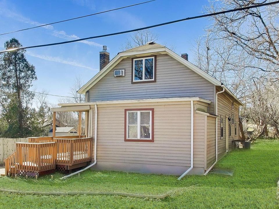 1st image of N3217 Mistle ROAD