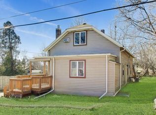 N3217 Mistle ROAD, Lake Geneva, WI 53147