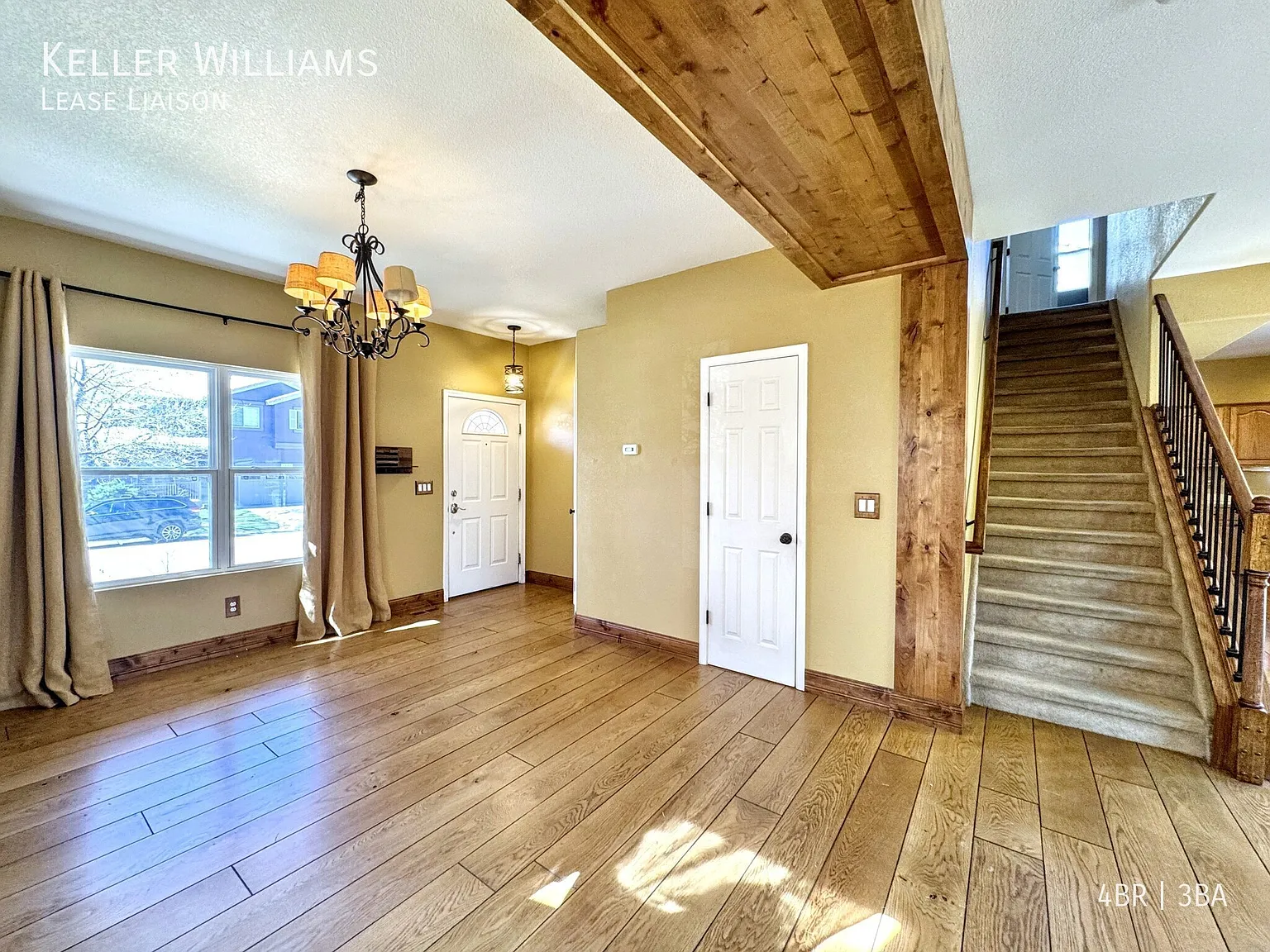 5662 Stable Ct, Colorado Springs, Co 80920 — Photo 4