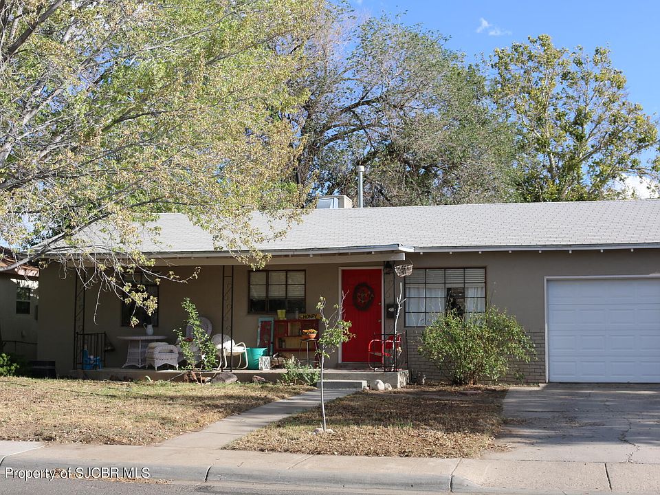 1st image of 303 E Boyd Dr